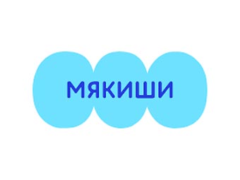 124-Мякиши.jpg