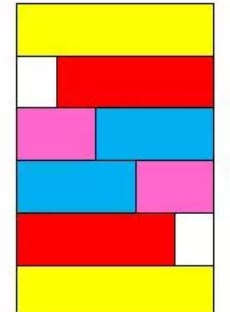 p4.jpg p4.jpg