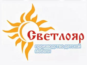 167-svetloyar.jpg