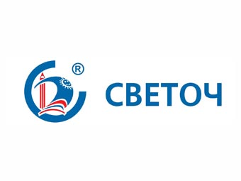 54-Светоч.jpg 54-Светоч.jpg