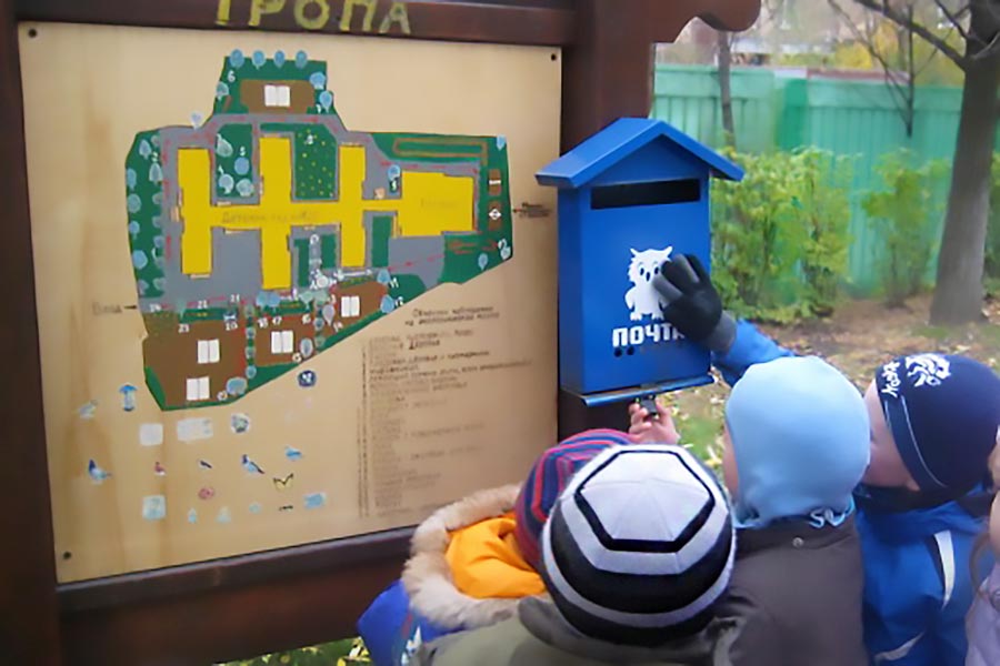 дс1622москва.jpg