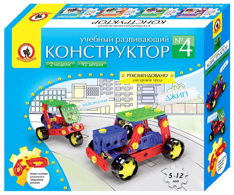 17.jpg