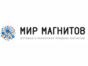 62-Мир-магнитов.jpg 62-Мир-магнитов.jpg