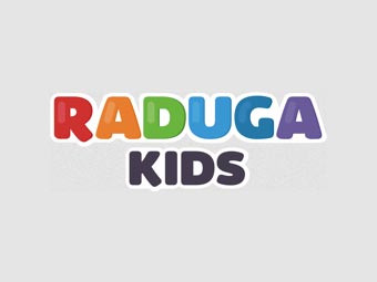 65-RadugaKids.jpg