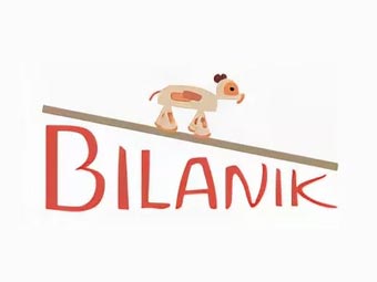 182-Bilanik.jpg