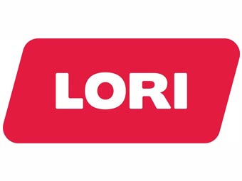 95-lori.jpg