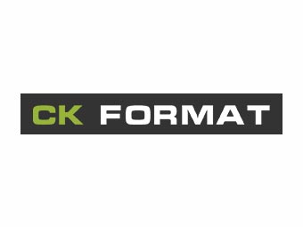 88-ck-format.jpg
