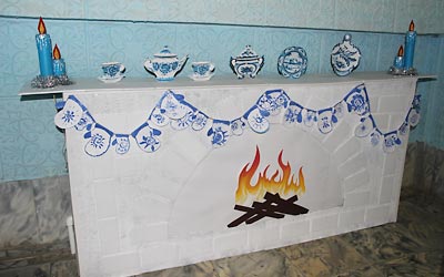 400-4.jpg