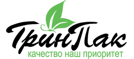 logo-1.png