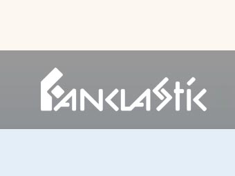 151-fantastik.jpg
