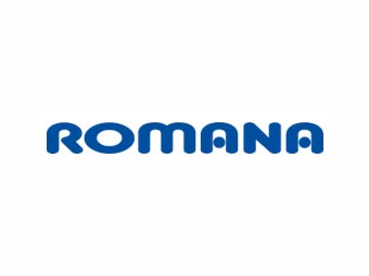 87-romana.jpg
