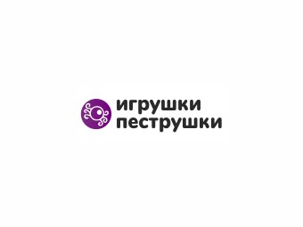 136-ИП.jpg 136-ИП.jpg