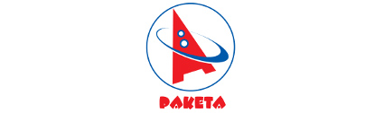 1raketa.jpg