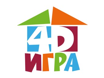 122-4D.jpg 122-4D.jpg