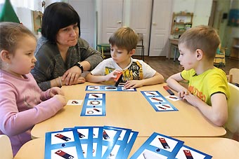 IMG_3372.jpg