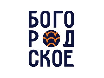 176-bogorodskoe.jpg