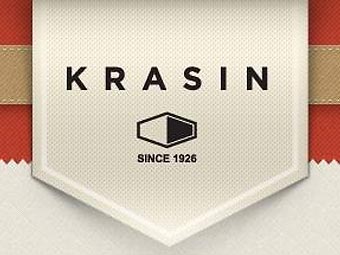 111-krasin.jpg 111-krasin.jpg