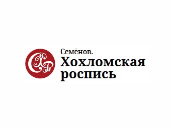 175-ХР.jpg