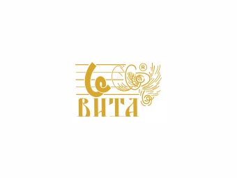 81-vita.jpg