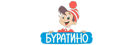 ООО-«Буратино».jpg