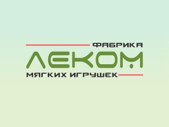 128-ЛЕКОМ.jpg 128-ЛЕКОМ.jpg