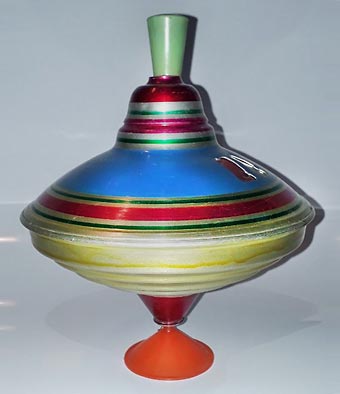 1-Салют-Юла-.jpg