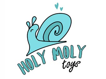 41.Holy-Moly.jpg 41.Holy-Moly.jpg