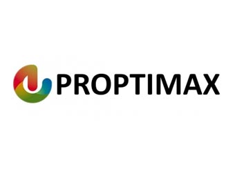 156-proptimax..jpg