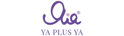 YA-PLUS-YA.jpg