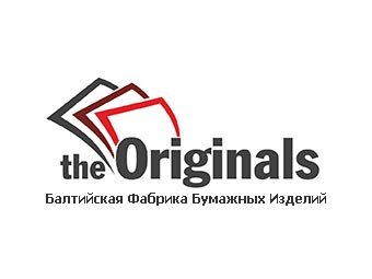 159-originals...jpg