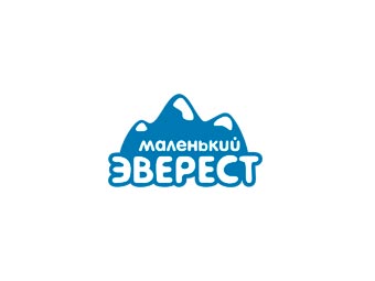 86-эверест.jpg