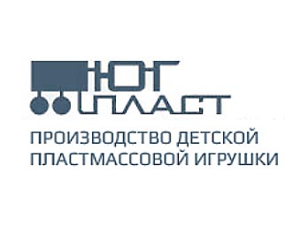 30.ЮгПласт.jpg