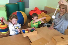 IMG_1534.jpg