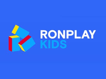 56-Ronplay.jpg 56-Ronplay.jpg
