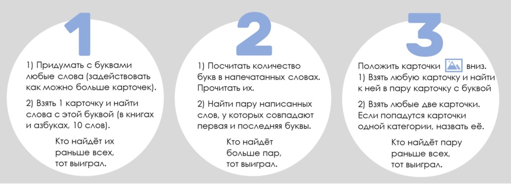 Правила к настольной игре «Жили-были буквы».jpg