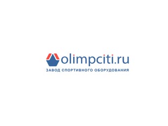 36.ОлимпСити.jpg