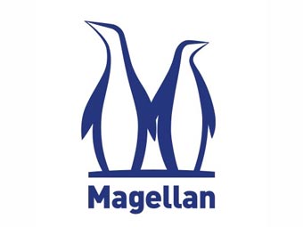 106-Magellan.jpg 106-Magellan.jpg