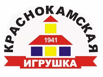 129-ККИ.jpg 129-ККИ.jpg