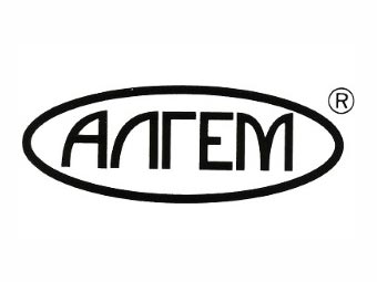 98-algem.jpg