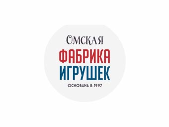 100-OFI.jpg 100-OFI.jpg