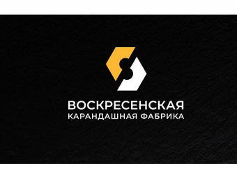 130-ВКФ.jpg 130-ВКФ.jpg