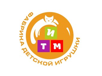 27.Фабрика-детской-игрушки..jpg 27.Фабрика-детской-игрушки..jpg