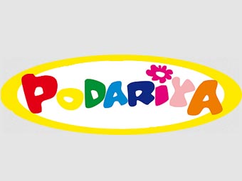 137-Podariya.jpg