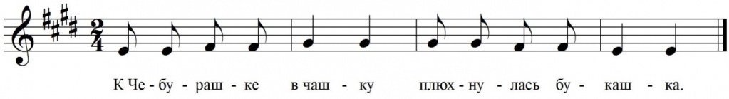 2.jpg 2.jpg