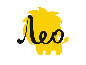 178-Leo.jpg
