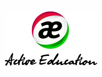 45-Active-Education.jpg 45-Active-Education.jpg
