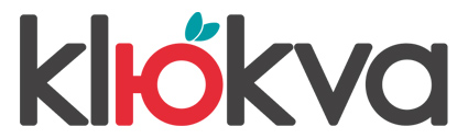 клюква.jpg