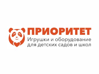 132-Приоритет.jpg