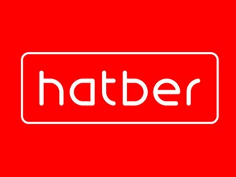 115-hatber.jpg