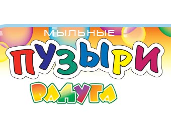 138-MPR.jpg